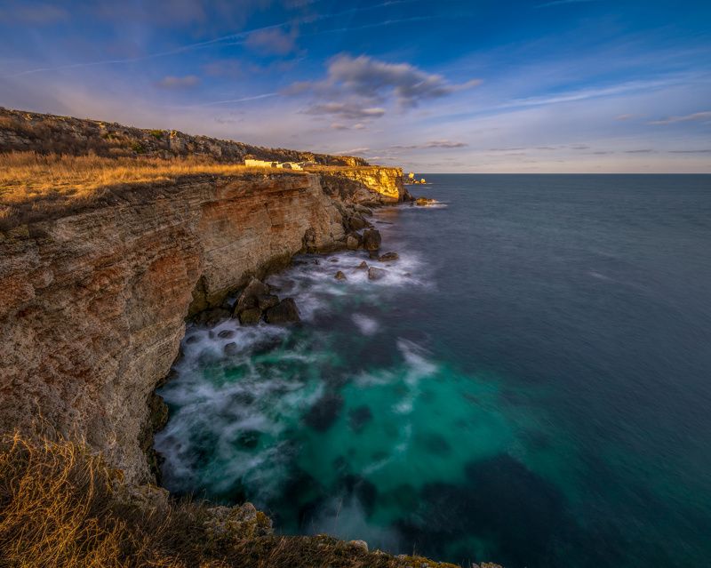 Some of my Best Photos фото превью