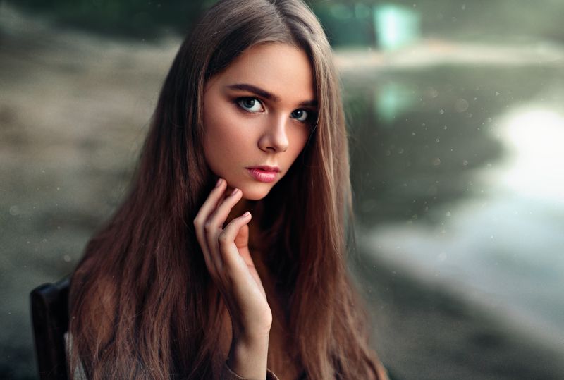 Liana фото превью