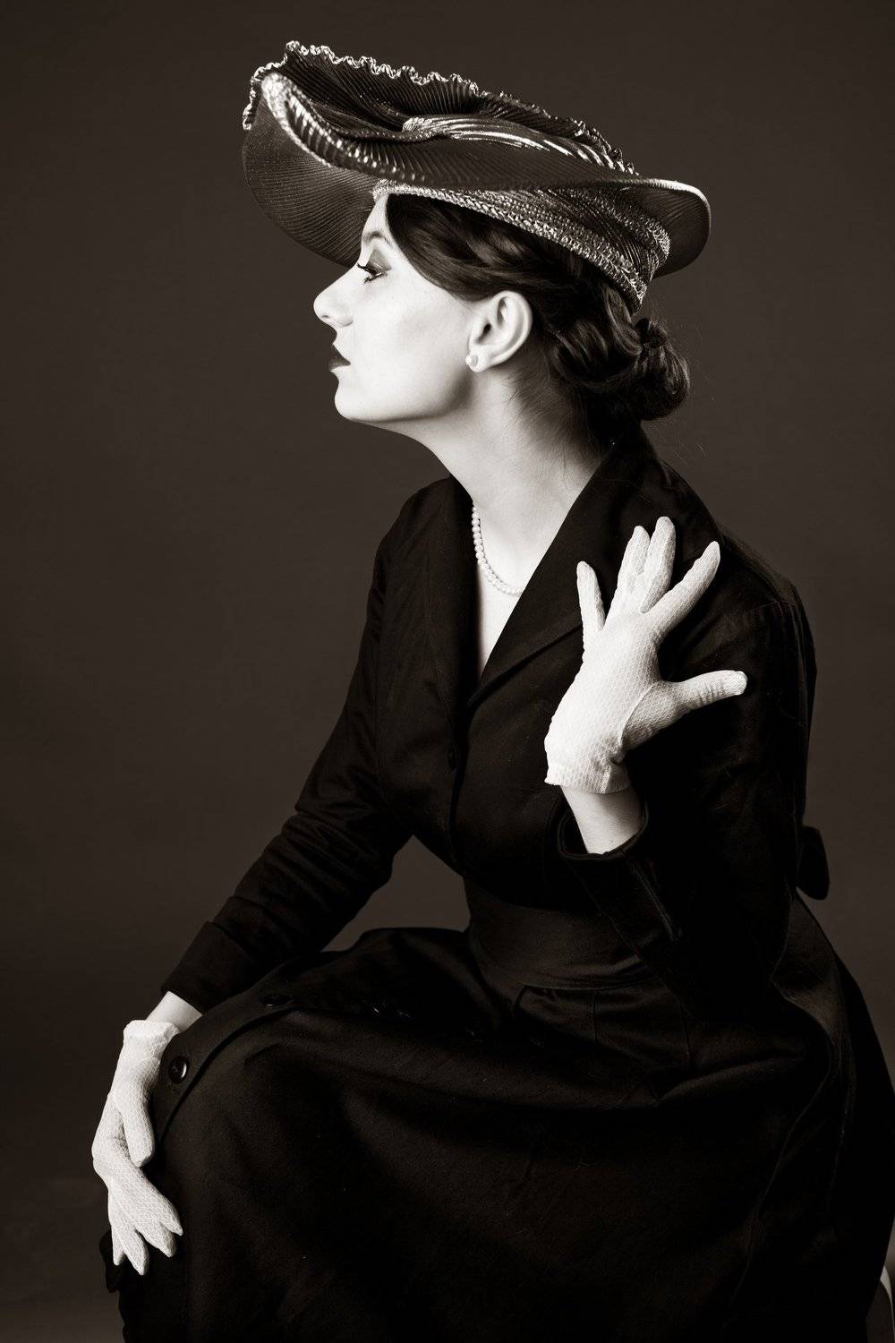 , Коровина Елена