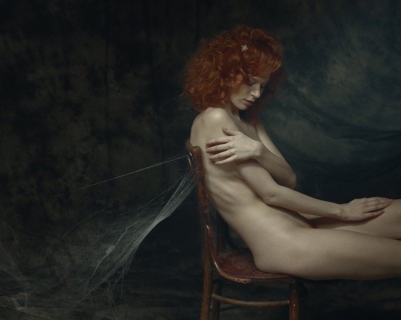 связи фото превью