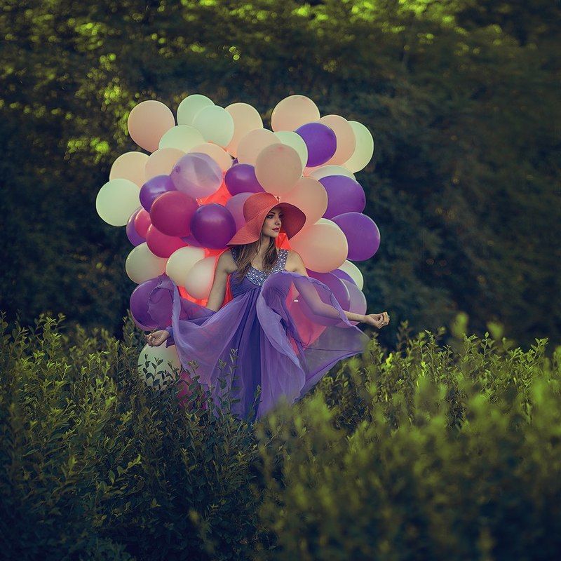 ♡ фото превью