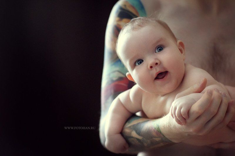 фото превью