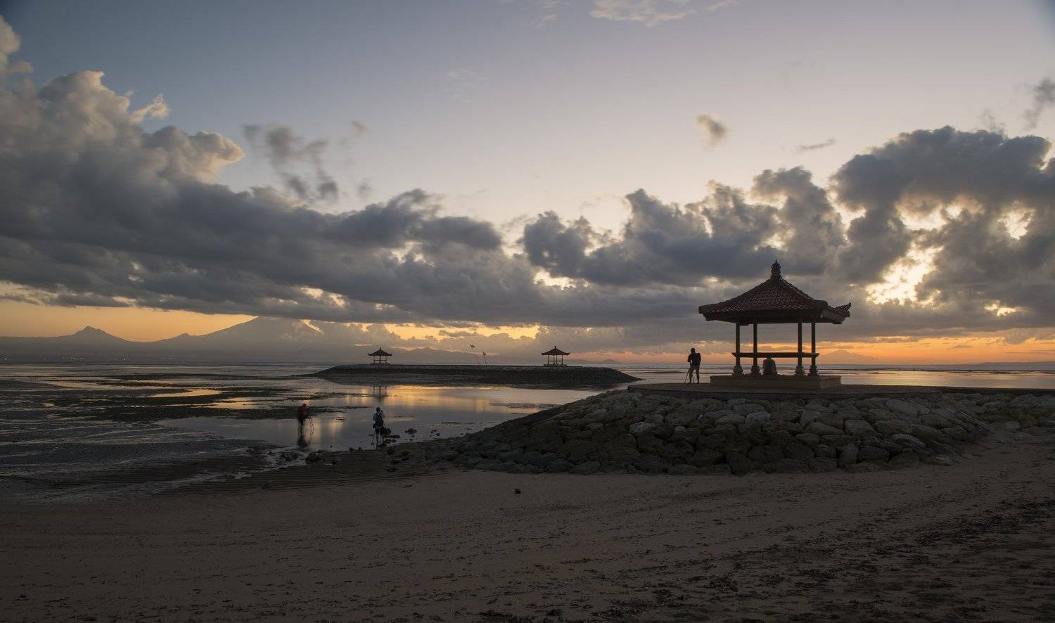 , Марина Мудрова