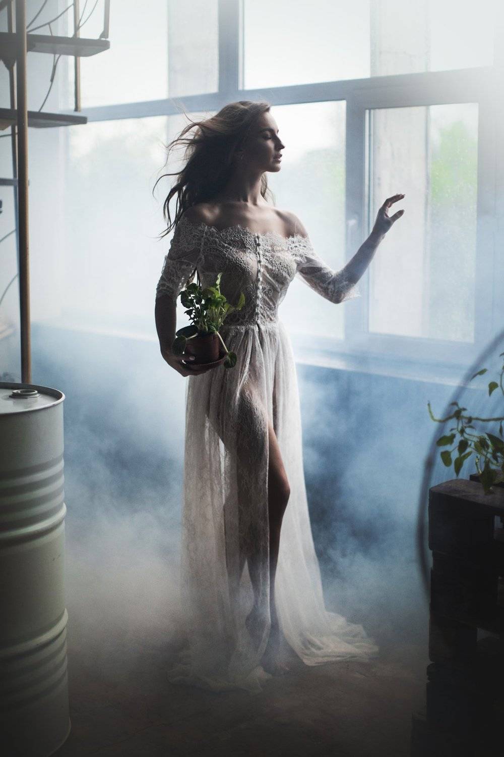 , Мытник Валерия