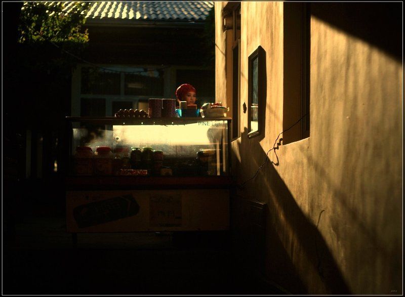 Гастроном фото превью