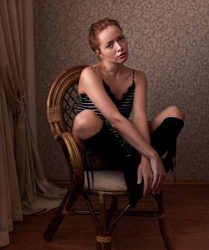 Елена