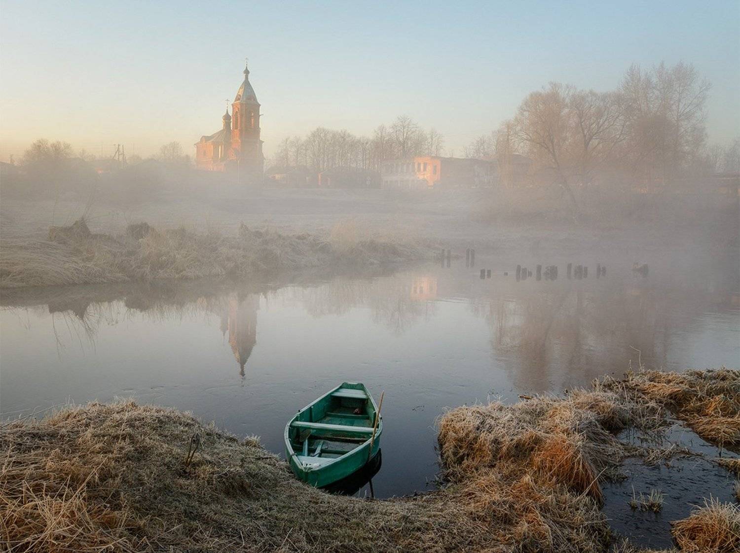 , Анатолий Зверев