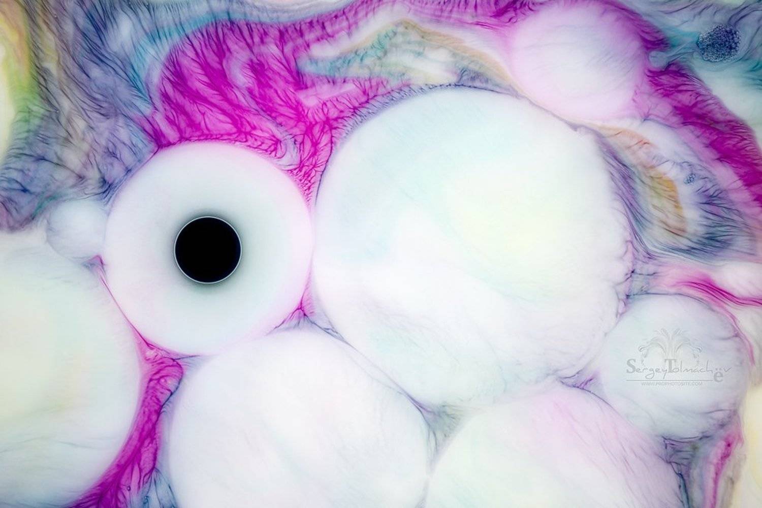 капли, жидкость, макро, арт, всплеск, сергейтолмачев, liquidart, art, liquid, Сергей Толмачев