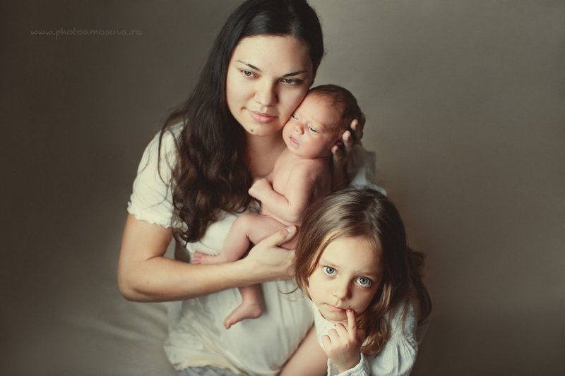 фото превью