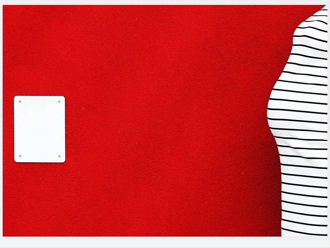 , Krzysztof Trojanowski