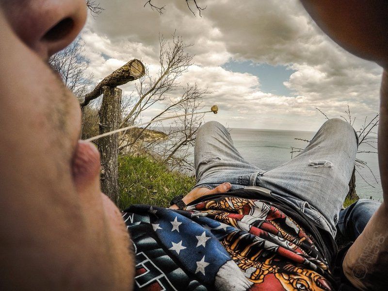 Lazy mondays.. фото превью