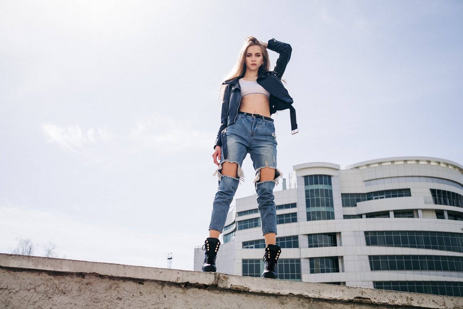 girl, portrait, russia, mirrorless, fujifilmru, Кирилл Соколов