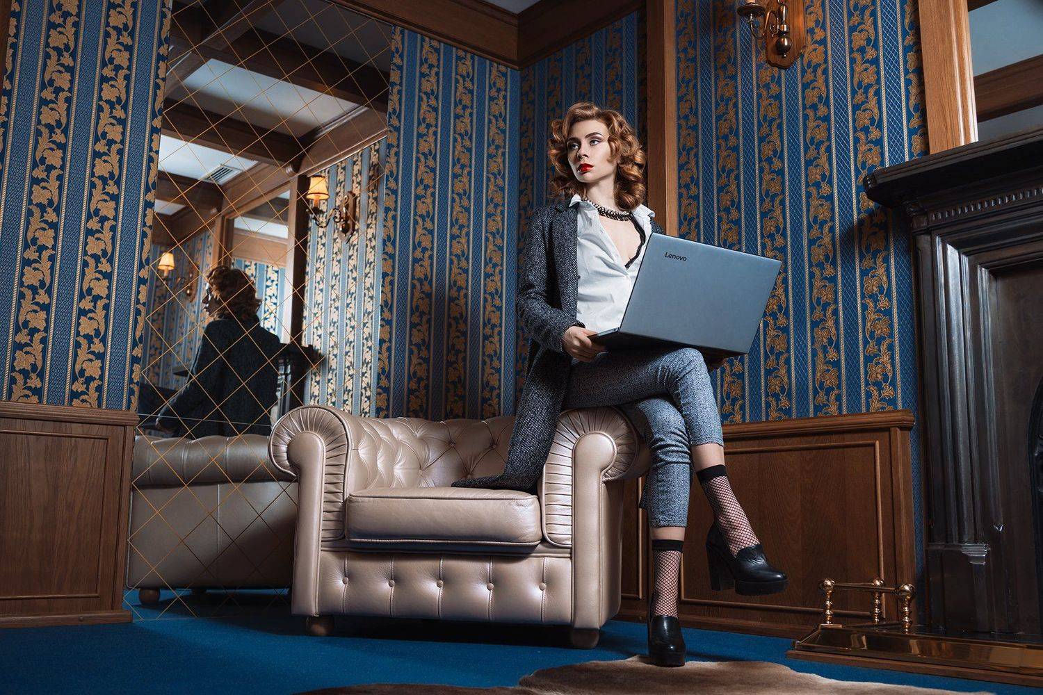 , Илья Новицкий