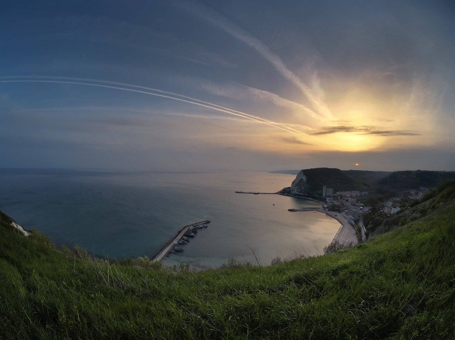 чиракмана, Димитър Стоянов