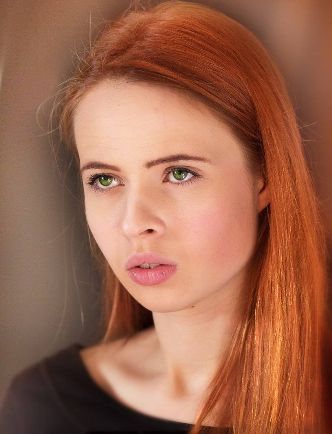 , Инна Богуславская