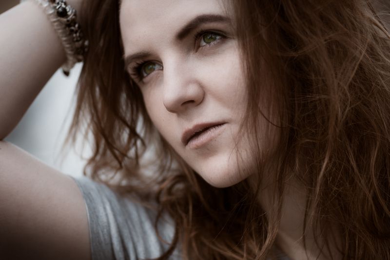 Первые жаркие дни фото превью