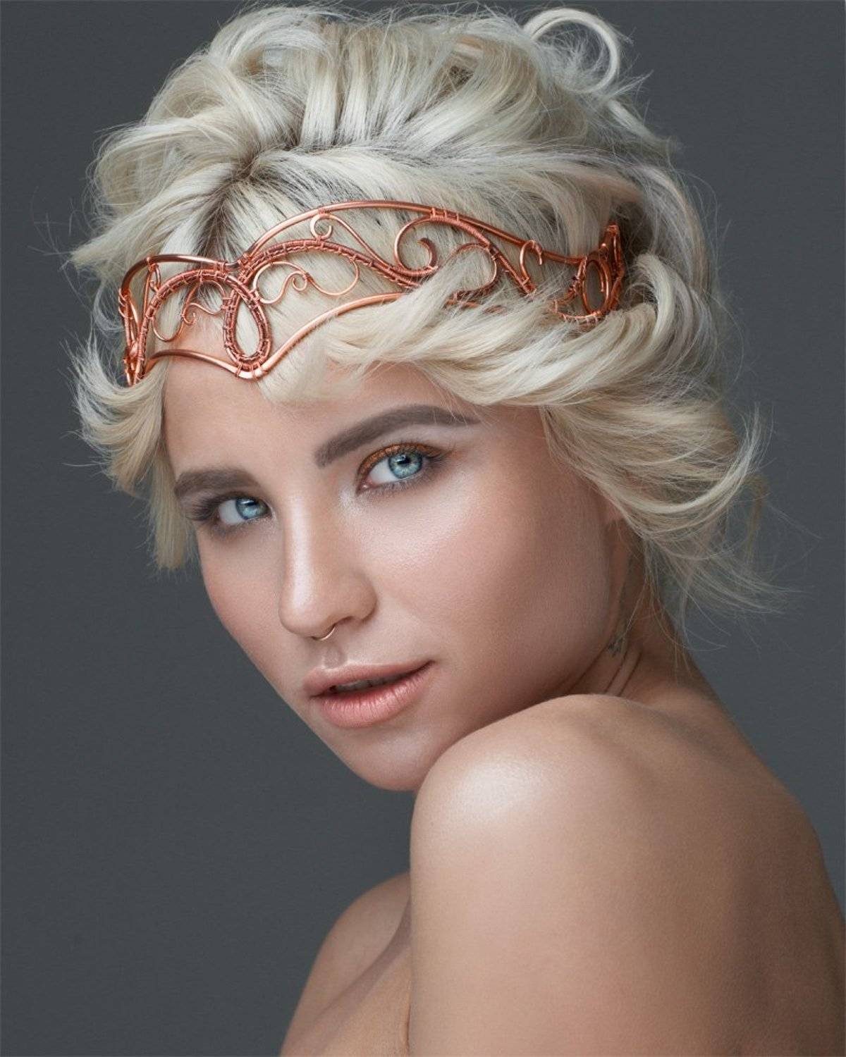 portrait, retouch, photoshop, sexy, mira, bestphoto, sonyalpha, retouching, Гизатуллин Адель