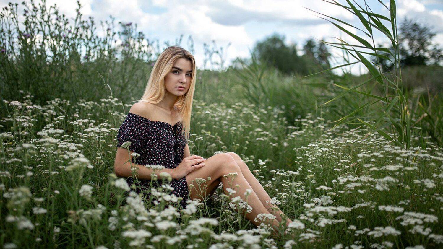 , Мингазитдинов Тимур