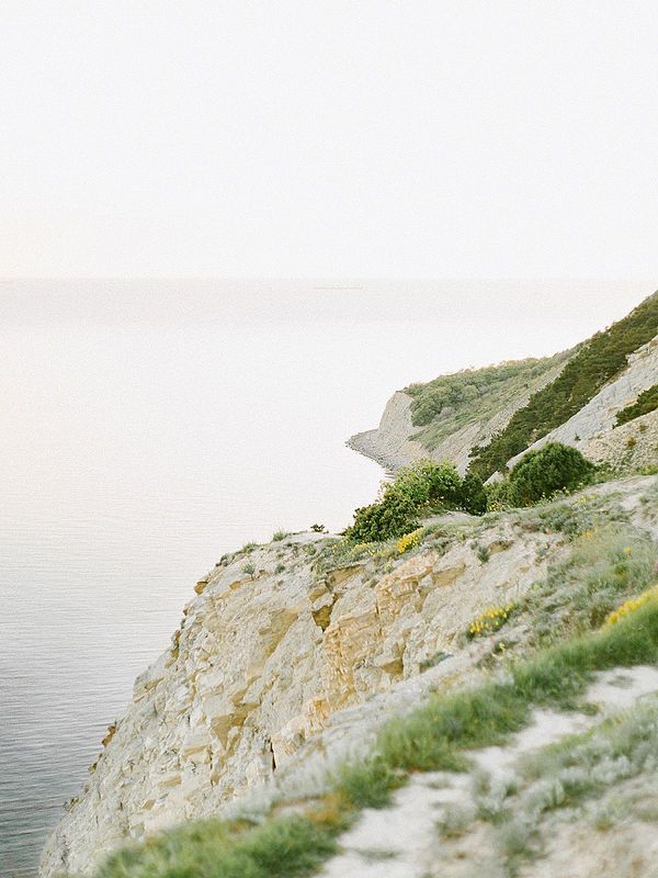 fine, art Инна и Леонид любовь в Мысхако. фото превью