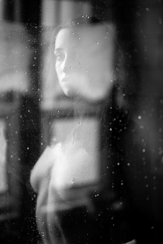 hyperreaaalit фото превью