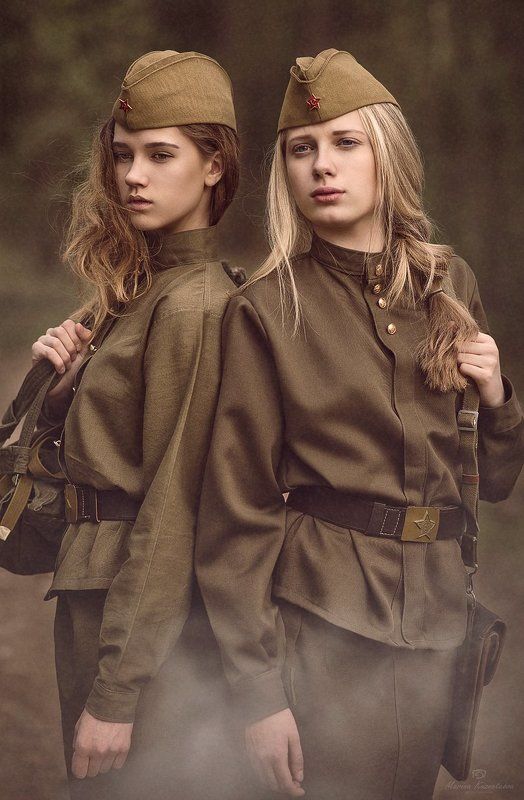 ..мы помним... фото превью