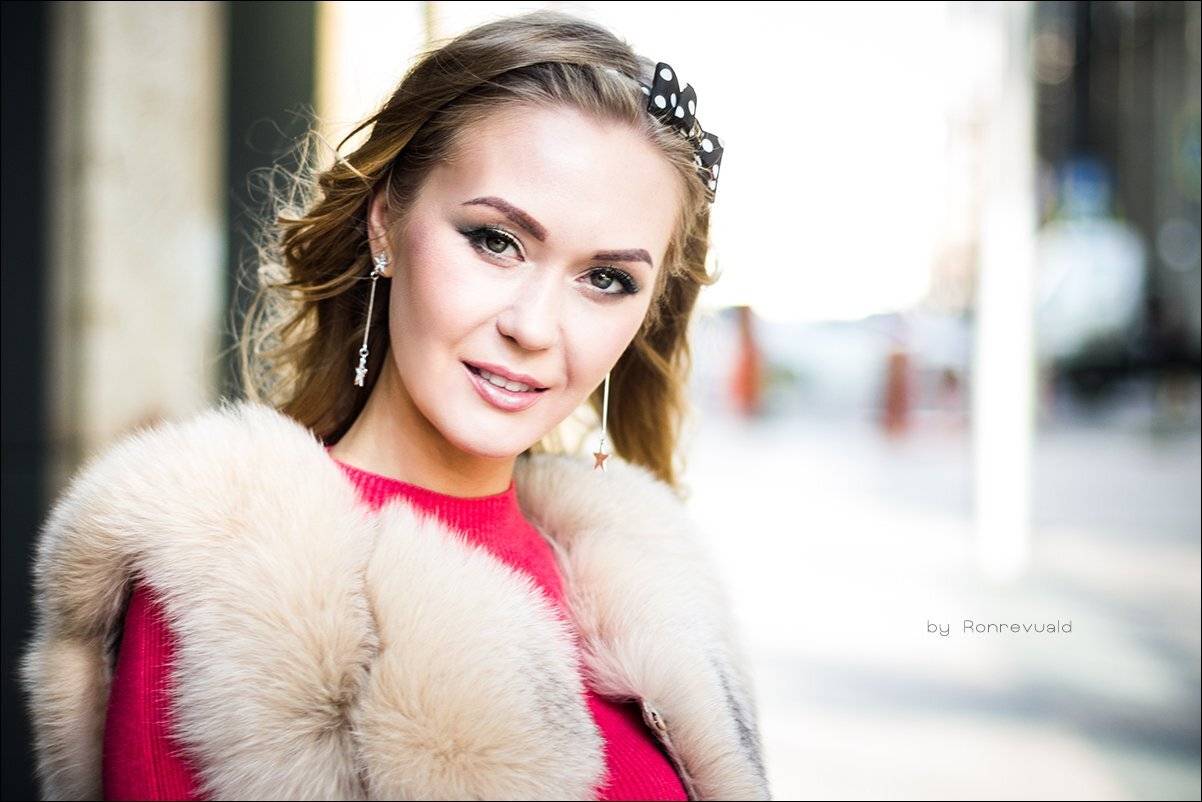 girl,portrait,hair,light,moscow,девушка,портрет,свет, Ronrevuald