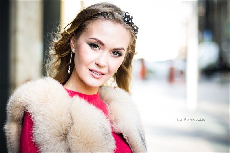 girl,portrait,hair,light,moscow,девушка,портрет,свет Maria фото превью
