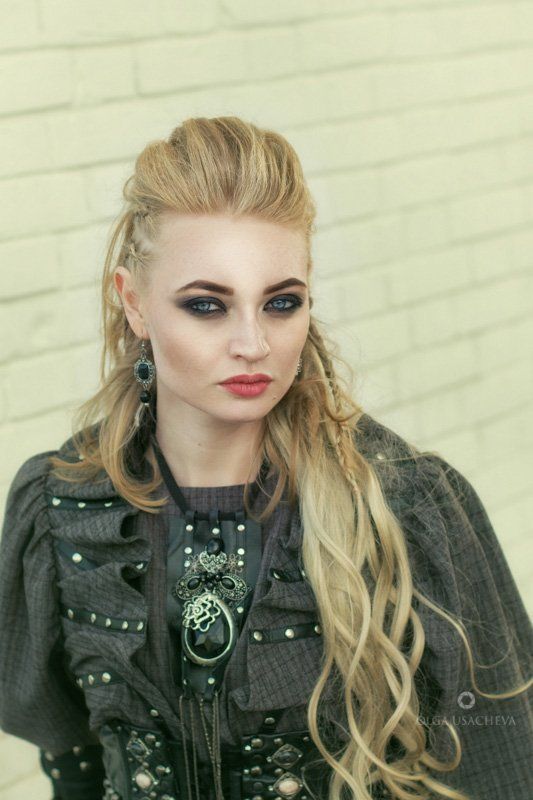 ... фото превью