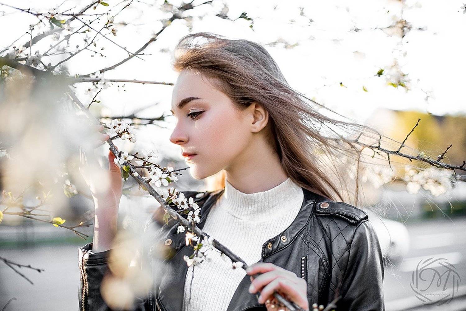 , Медочек Александра