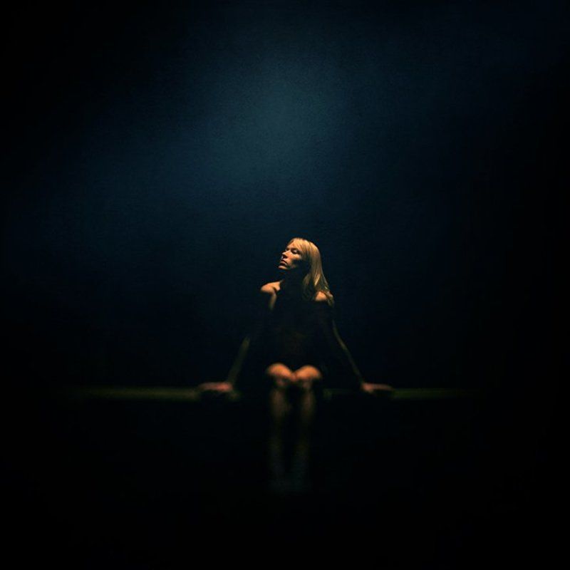 dreamer фото превью