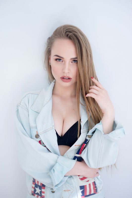 фото превью