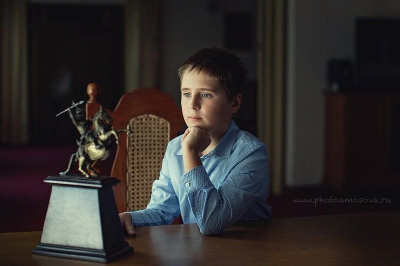 фото превью