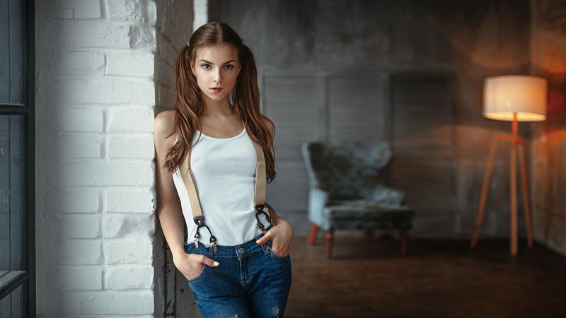 Элина