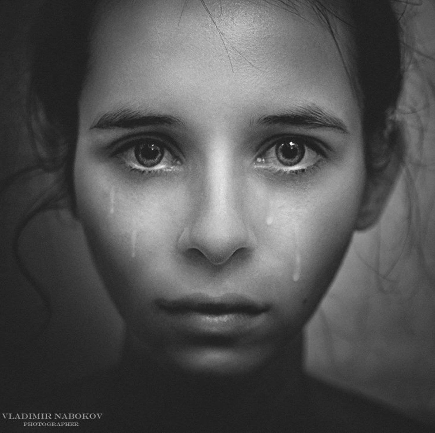 , Владимир Набоков