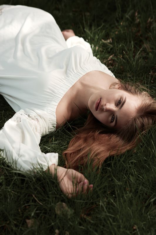 Iulia фото превью