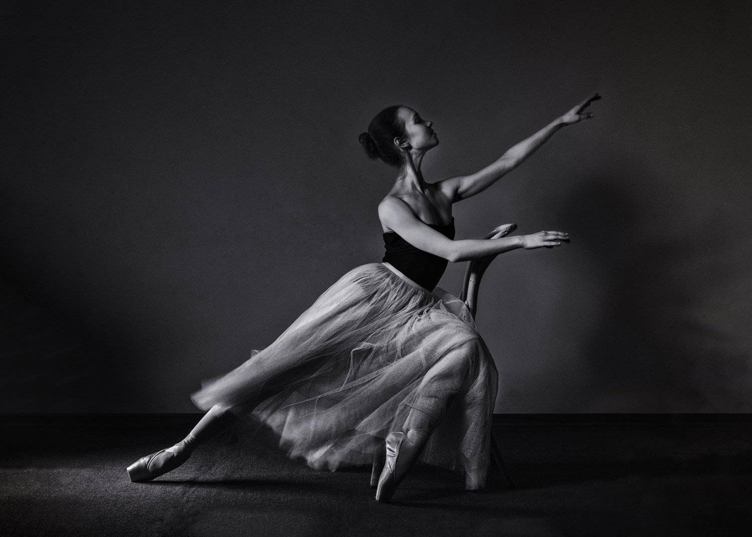 , Саша Урманов