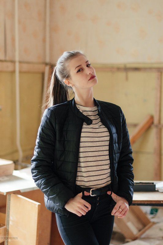 красиво, красота, девушка, модель, портрет, лицо, beauty, beautiful, model, girl, portrait An фото превью