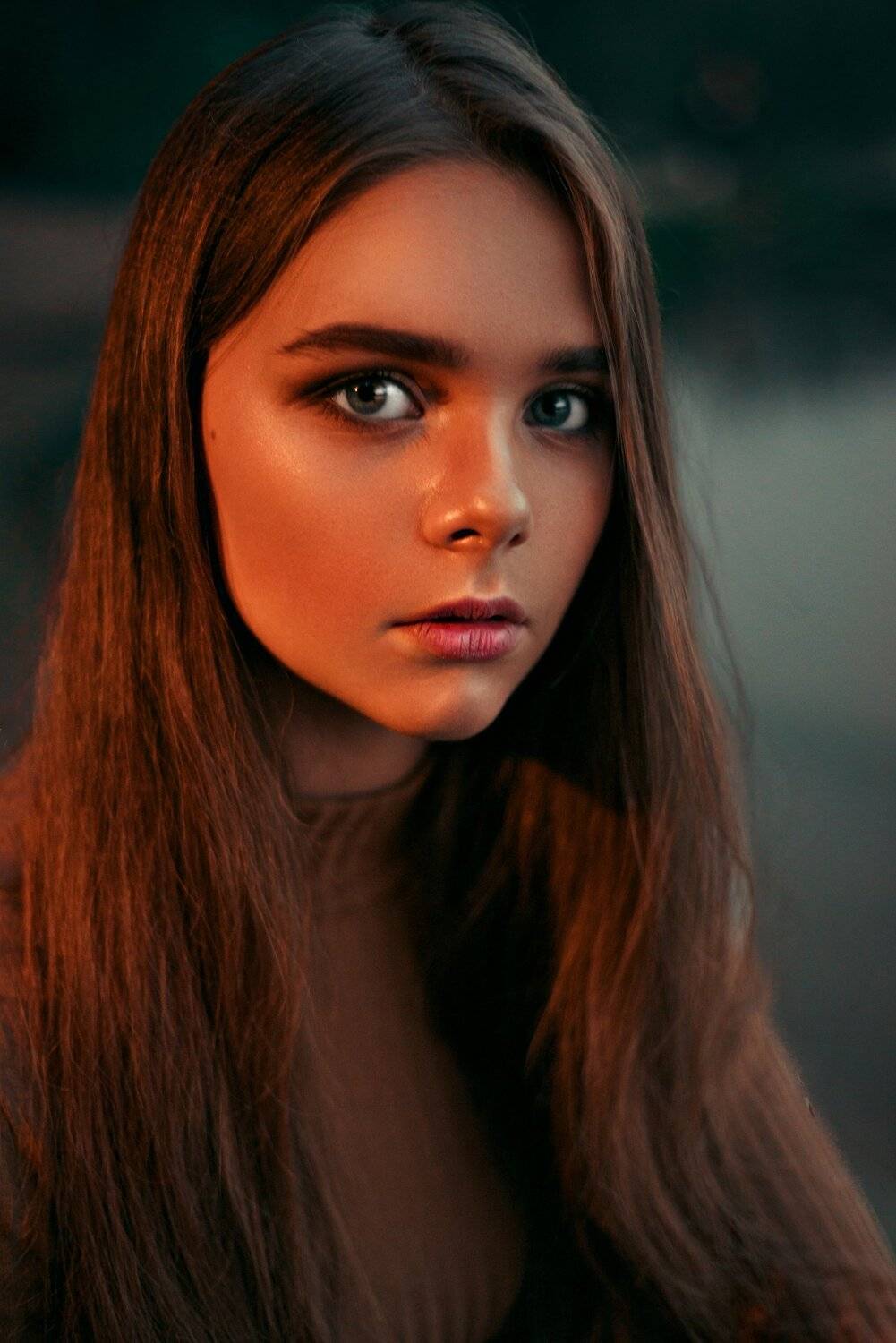 , Кузин Макс