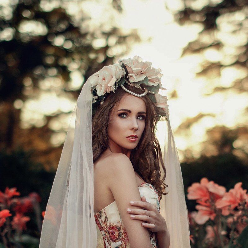 ♡ фото превью