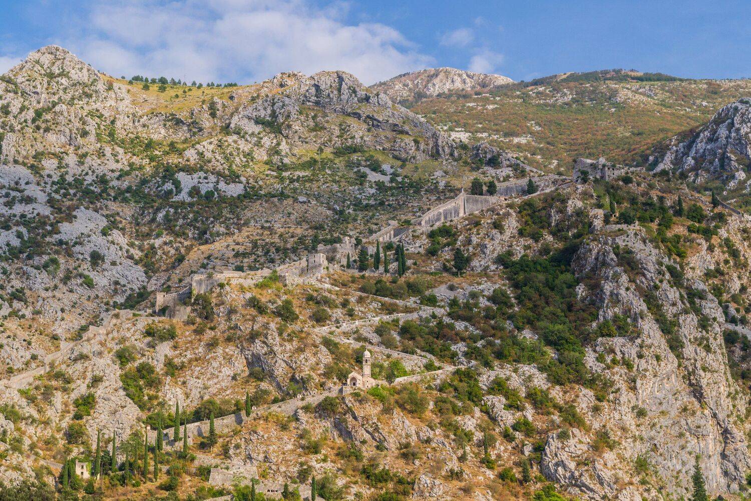Черногория, Montenegro, остров, Пераст, Perast, Perasto, sea, море, адриатическое, горы, Crna Gora, Црна Гора, CrnaGora, ЦрнаГора, bokakotorska, бухта, Котор, Kotor, Мержанов Дима