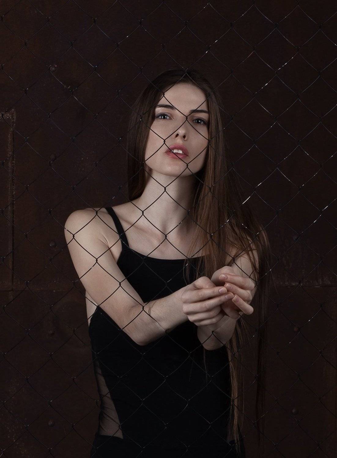 Женя. Автор: Горшечников Сергей , Горшечников Сергей