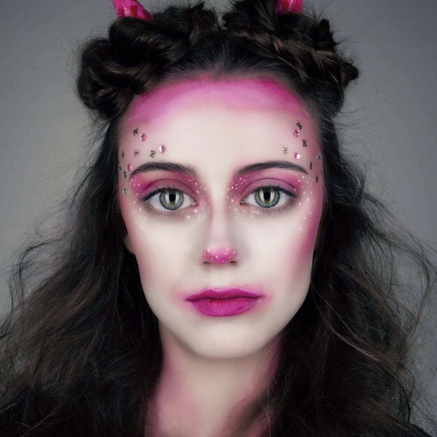 , Ткач Михаил