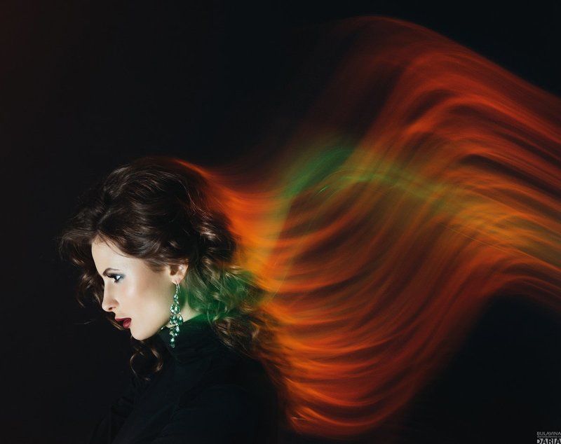 ... фото превью