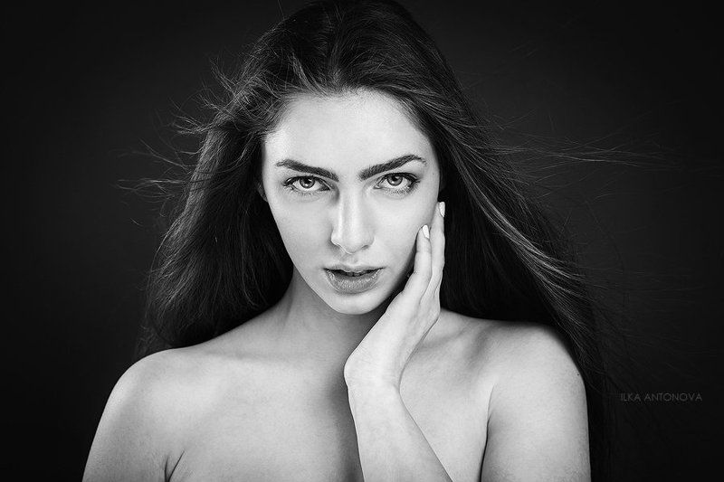 Mina фото превью