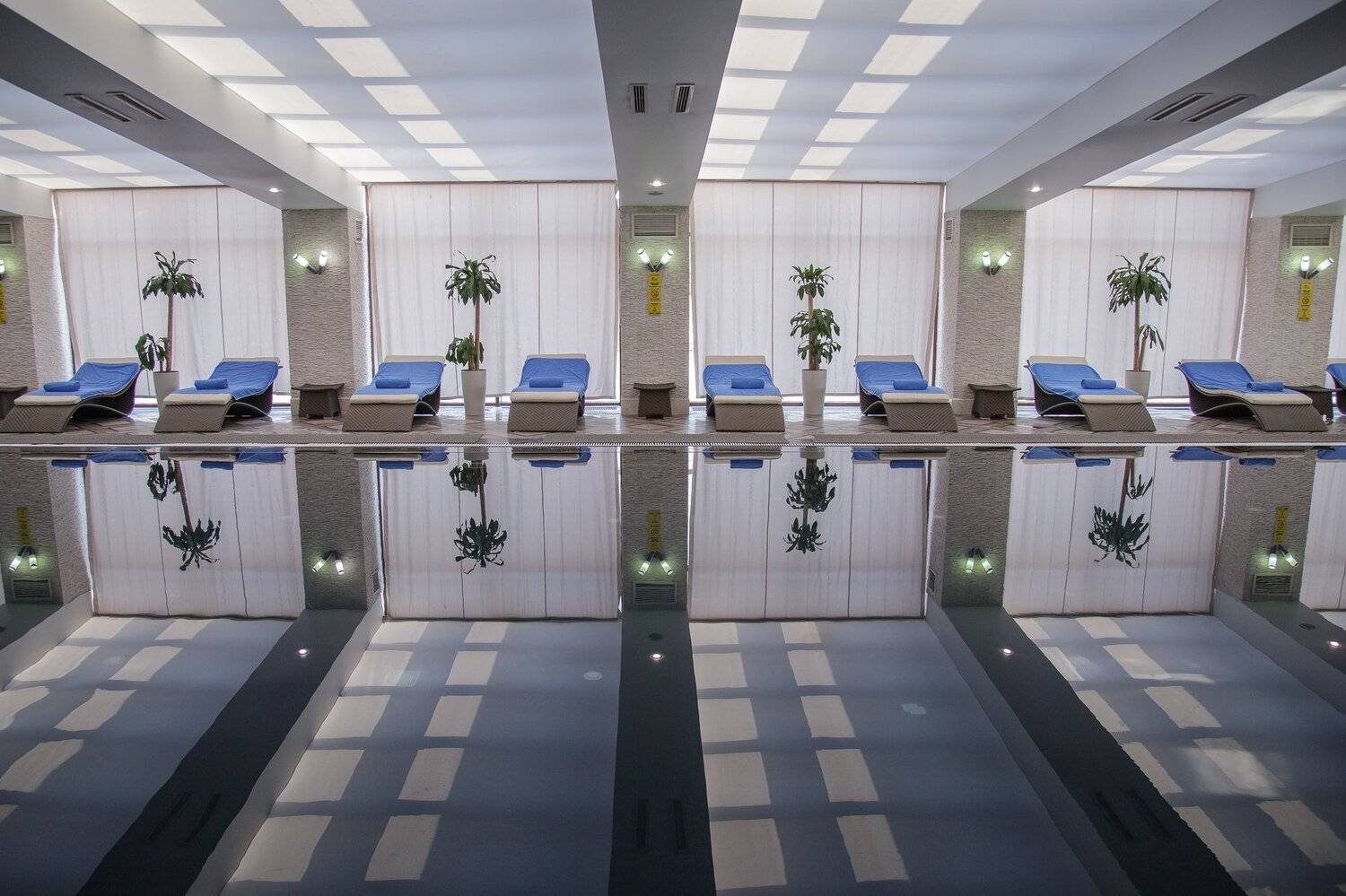 , Иван Лосев