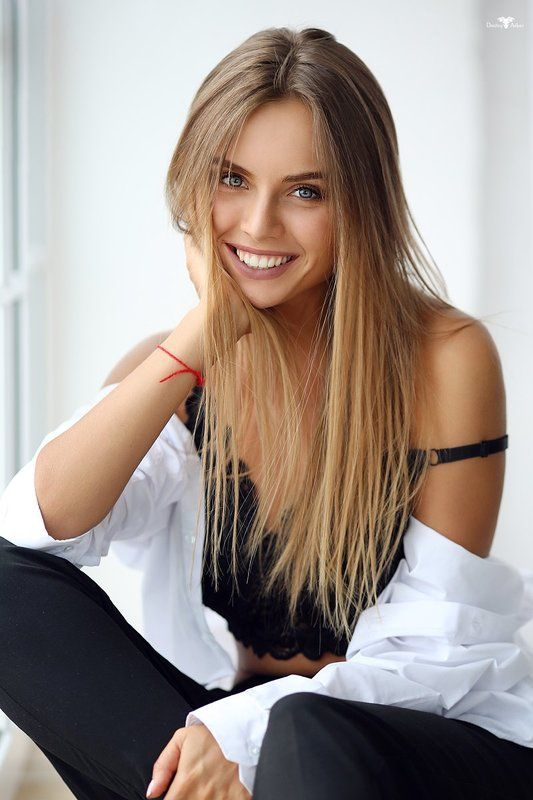 Dasha фото превью
