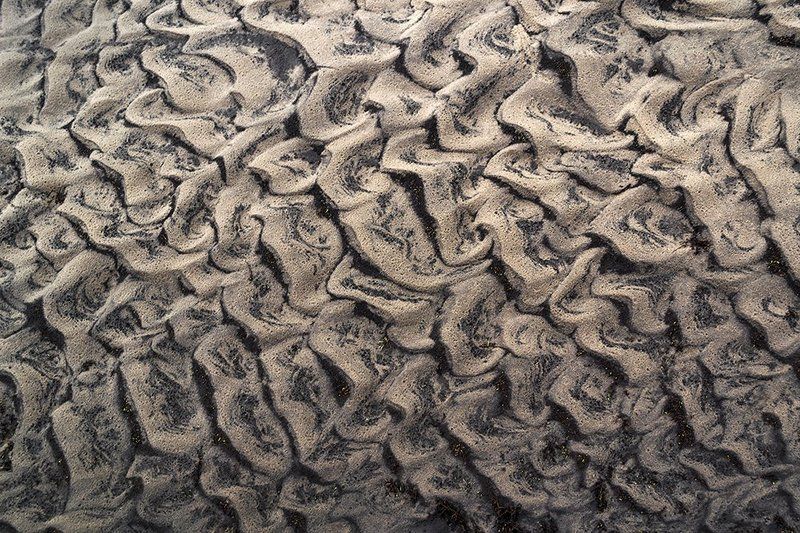 Ритм фото превью