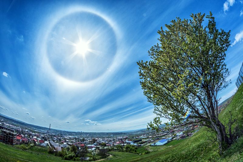 *** фото превью