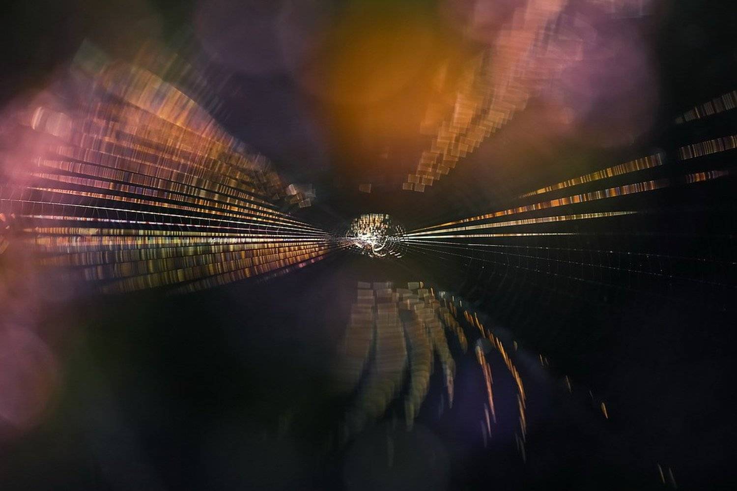 , Вячеслав Мищенко