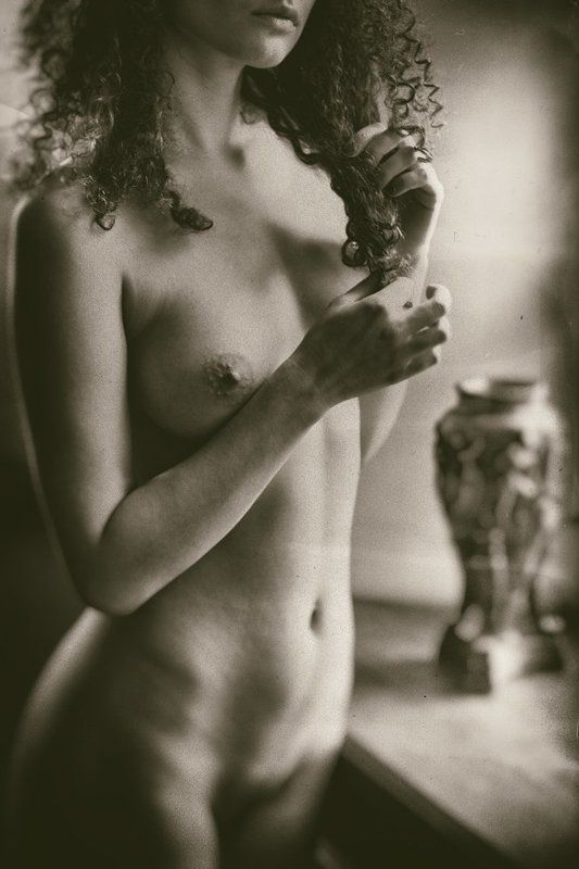 Agnieszka фото превью